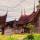 Desa Kuno yang menjadi Desa Terindah di Dunia Ada di Indonesia.